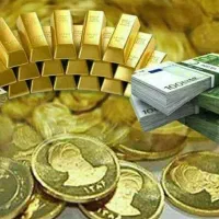 وام فوری بانک ملی یک روزه با سفته وضامن گریدی