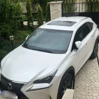 nx200