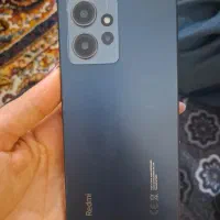 گوشی شیامی نت 12معمولی