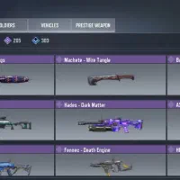 اکانت.|کنسول، بازی ویدئویی و آنلاین|بروجن, |دیوار