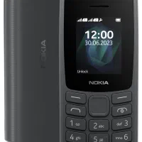 Nokia 105 دو سیمکارت 2024