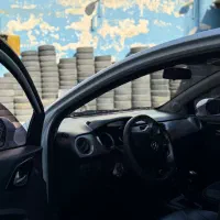 برلیانس h220 دنده ای مدل ۹۷|خودرو سواری و وانت|ارومیه, |دیوار