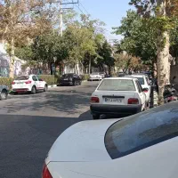 آپارتمان 167 متری صفر قائم ـ پاستور