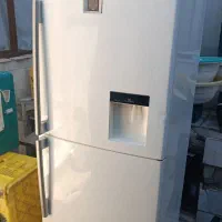 سمساری سیار خرید فروش لوازم منزل|تلویزیون و پروژکتور|مشهد, راهنمایی|دیوار