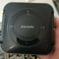 فروش مودم سیم کارتی