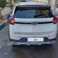 ایس 22 پرو مدل 402|خودرو سواری و وانت|صفادشت, |دیوار