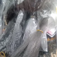 عمده وسایل فروشی