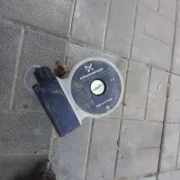 پمپ پکیج اصلی|آبگرمکن، پکیج، شوفاژ|اصفهان, شهرک ولیعصر|دیوار