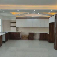 واحد-105متری-شیک-راه-جدا-در-رجایی-25