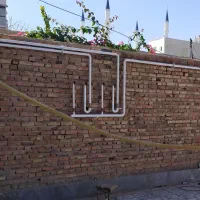 شاگردگازکشی