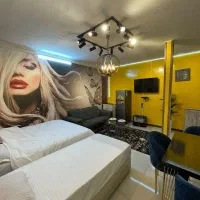 روزانه-شبانه-مبله-سوئیت-هتل-اپارتمان