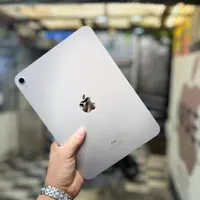 IPAD 10TH GENERATION|تبلت|کرج, کوی امامیه|دیوار