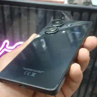 شیائومی note13pro|موبایل|نظرآباد, نظرآباد|دیوار