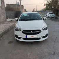 شاهین GL|خودرو سواری و وانت|سیرجان, |دیوار