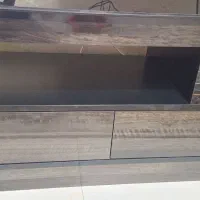 میز تلویزیون****