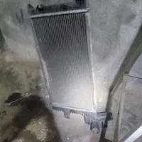 لوازم خودرو بنز اتکو اصلی|قطعات یدکی و لوازم جانبی|قروه, |دیوار