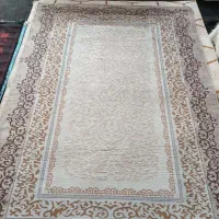 فرشینه تارا فروش عمده و تک|فرش|تهران, خاوران|دیوار
