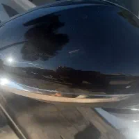 آینه بغل تارا|قطعات یدکی و لوازم جانبی|شیراز, صاحب الزمان|دیوار