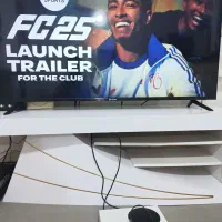 ایکس باکس سریز اس|کنسول، بازی ویدئویی و آنلاین|نورآباد, |دیوار