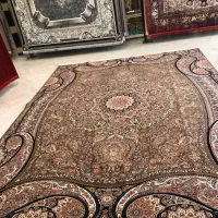 ۲تخته ۱۲ متری ۷۰۰شانه