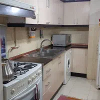 کابیت MDF|مصالح و تجهیزات ساختمان|پردیس, فاز ۳|دیوار