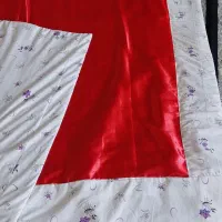 وسایل منزل لحاف و تشک|رختخواب، بالش، پتو|قدس, شهرقدس|دیوار