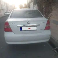 ماشین لیفان ۶۲۰.  ۱۸۰۰|خودرو سواری و وانت|زنجان, |دیوار