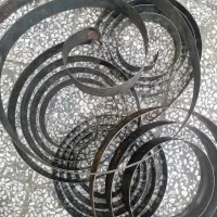 کرکره سازی|خدمات پیشه و مهارت|گنبد کاووس, |دیوار