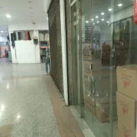 اجاره مغازه ۱۰متری،همراه با۶متربالکن