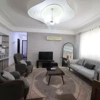 اجاره واحد مبله روزانه هفتگی ماهیانه|اجارهٔ کوتاه‌مدت آپارتمان و سوئیت|شیراز, زرهی|دیوار