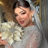 آموزشگاه آرایشگری آموزش میکاپ و شینیون|خدمات آموزشی|مشهد, توس (بلوار توس)|دیوار