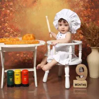 شروع تخفیفات اتلیه تخصصی نوزاد ،کودک ، خانوادگی