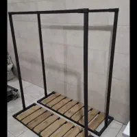 رگال مینیمال