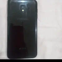 گوشی جی۲|موبایل|اهواز, کوی علوی|دیوار