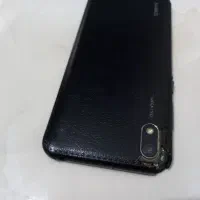 هواوی Y5 2019|موبایل|خرم‌آباد, |دیوار