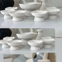 هفت سین|صنایع دستی و سایر لوازم تزئینی|بروجرد, |دیوار