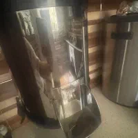 سبزی خورکن سبز ایران|خردکن، آسیاب، غذاساز|پاکدشت, حصار امیر|دیوار