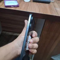 نوت 13پرو256رام ۸|موبایل|اهواز, کوی راه کربلا|دیوار