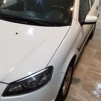 رانا tu5 مدل ۹۲ سر حال