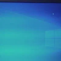 لبتاب لنوو|رایانه همراه|اصفهان, مهدی آباد|دیوار