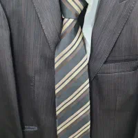 کت و شلوار مردانه|لباس|بندرعباس, |دیوار