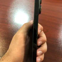 آیفون ۱۴ پرومکس، رنگ Black space|موبایل|تهران, شهران شمالی|دیوار