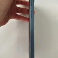 پوکو c65|موبایل|اردبیل, |دیوار