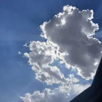 فروش‌خط‌‌کد۸