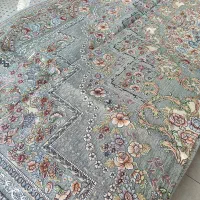 روفرشی|روفرشی|نجف‌آباد, امام خمینی|دیوار