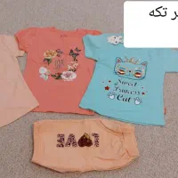 لباس کودک و اسباب بازی قیمت مناسب|کفش و لباس بچه|دوگنبدان, |دیوار