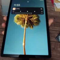 Xiaomi Redmi pad se 256/8|تبلت|مشهد, هفت تیر (آب و برق)|دیوار