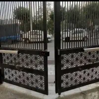 تعمیرکرکره برقی جک پارکینگ تمام مناطق تهران۲۴ساعته|خدمات پیشه و مهارت|تهران, مجیدیه|دیوار