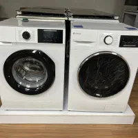 جشنواره ویژه فروش سبدی اسنوا با تخفیفات کلان|تلویزیون و پروژکتور|خوی, |دیوار