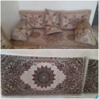 وسایل|صنایع دستی و سایر لوازم تزئینی|قائن, |دیوار